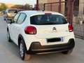 Citroen C3 C3 BlueHDi 100 S&S Elle Blanco - thumbnail 6