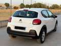 Citroen C3 C3 BlueHDi 100 S&S Elle Blanco - thumbnail 5