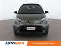 Toyota Aygo X 1.0 Trend Air 72 CV Verde - thumbnail 9