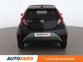 Toyota Aygo X 1.0 Trend Air 72 CV Verde - thumbnail 5