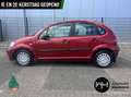 Citroen C3 1.4i Ligne Ambiance AIRCO Cruise control Elektrisc Rood - thumbnail 6