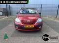 Citroen C3 1.4i Ligne Ambiance AIRCO Cruise control Elektrisc Rood - thumbnail 7