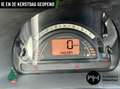 Citroen C3 1.4i Ligne Ambiance AIRCO Cruise control Elektrisc Rood - thumbnail 11