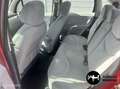 Citroen C3 1.4i Ligne Ambiance AIRCO Cruise control Elektrisc Rood - thumbnail 10
