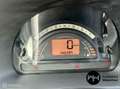 Citroen C3 1.4i Ligne Ambiance AIRCO Cruise control Elektrisc Rood - thumbnail 11