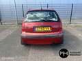 Citroen C3 1.4i Ligne Ambiance AIRCO Cruise control Elektrisc Rood - thumbnail 8