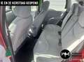 Citroen C3 1.4i Ligne Ambiance AIRCO Cruise control Elektrisc Rood - thumbnail 10