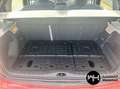 Citroen C3 1.4i Ligne Ambiance AIRCO Cruise control Elektrisc Rood - thumbnail 15