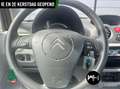 Citroen C3 1.4i Ligne Ambiance AIRCO Cruise control Elektrisc Rood - thumbnail 12