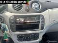 Citroen C3 1.4i Ligne Ambiance AIRCO Cruise control Elektrisc Rood - thumbnail 14