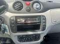 Citroen C3 1.4i Ligne Ambiance AIRCO Cruise control Elektrisc Rood - thumbnail 14