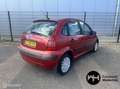 Citroen C3 1.4i Ligne Ambiance AIRCO Cruise control Elektrisc Rood - thumbnail 3