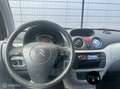 Citroen C3 1.4i Ligne Ambiance AIRCO Cruise control Elektrisc Rood - thumbnail 13