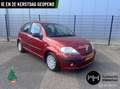 Citroen C3 1.4i Ligne Ambiance AIRCO Cruise control Elektrisc Rood - thumbnail 1