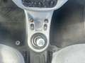 Citroen C3 1.4i Ligne Ambiance AIRCO Cruise control Elektrisc Rood - thumbnail 16