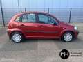 Citroen C3 1.4i Ligne Ambiance AIRCO Cruise control Elektrisc Rood - thumbnail 5
