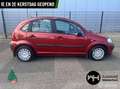Citroen C3 1.4i Ligne Ambiance AIRCO Cruise control Elektrisc Rood - thumbnail 5