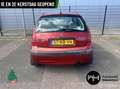 Citroen C3 1.4i Ligne Ambiance AIRCO Cruise control Elektrisc Rood - thumbnail 8