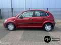 Citroen C3 1.4i Ligne Ambiance AIRCO Cruise control Elektrisc Rood - thumbnail 6