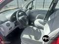 Citroen C3 1.4i Ligne Ambiance AIRCO Cruise control Elektrisc Rood - thumbnail 9