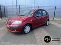 Citroen C3 1.4i Ligne Ambiance AIRCO Cruise control Elektrisc Rood - thumbnail 2