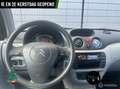 Citroen C3 1.4i Ligne Ambiance AIRCO Cruise control Elektrisc Rood - thumbnail 13
