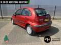 Citroen C3 1.4i Ligne Ambiance AIRCO Cruise control Elektrisc Rood - thumbnail 4