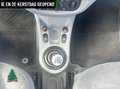 Citroen C3 1.4i Ligne Ambiance AIRCO Cruise control Elektrisc Rood - thumbnail 16