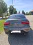 Mercedes-Benz GLC 220 d Coupé 4MATIC Aut. - thumbnail 3
