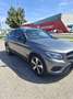 Mercedes-Benz GLC 220 d Coupé 4MATIC Aut. - thumbnail 1