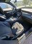 Mercedes-Benz GLC 220 d Coupé 4MATIC Aut. - thumbnail 9