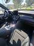 Mercedes-Benz GLC 220 d Coupé 4MATIC Aut. - thumbnail 12