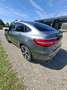 Mercedes-Benz GLC 220 d Coupé 4MATIC Aut. - thumbnail 6