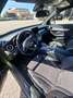Mercedes-Benz GLC 220 d Coupé 4MATIC Aut. - thumbnail 5