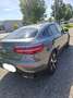 Mercedes-Benz GLC 220 d Coupé 4MATIC Aut. - thumbnail 2