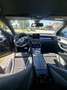 Mercedes-Benz GLC 220 d Coupé 4MATIC Aut. - thumbnail 7
