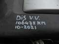 Kia Cerato 1.6-16V LX **AIRCO**122.000 org.km. NAP** Blauw - thumbnail 23