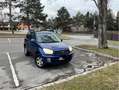 Toyota RAV 4 RAV4 2,0 VVT-i 4WD Blau - thumbnail 1