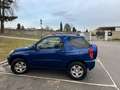 Toyota RAV 4 RAV4 2,0 VVT-i 4WD Blau - thumbnail 4