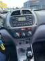 Toyota RAV 4 RAV4 2,0 VVT-i 4WD Blau - thumbnail 8