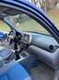 Toyota RAV 4 RAV4 2,0 VVT-i 4WD Blau - thumbnail 6