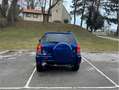 Toyota RAV 4 RAV4 2,0 VVT-i 4WD Blau - thumbnail 3