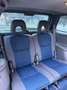 Toyota RAV 4 RAV4 2,0 VVT-i 4WD Blau - thumbnail 7