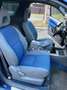 Toyota RAV 4 RAV4 2,0 VVT-i 4WD Blau - thumbnail 5