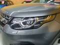 Land Rover Discovery Sport 2WD 150 Gris - thumbnail 2