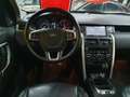 Land Rover Discovery Sport 2WD 150 Gris - thumbnail 13