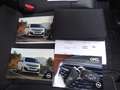 Opel Vivaro 2.0 CDTI L2H1 Innovation | 2X SCHUIFDEUR | CAMERA Grijs - thumbnail 26