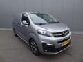 Opel Vivaro 2.0 CDTI L2H1 Innovation | 2X SCHUIFDEUR | CAMERA Grijs - thumbnail 5
