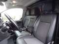 Opel Vivaro 2.0 CDTI L2H1 Innovation | 2X SCHUIFDEUR | CAMERA Grijs - thumbnail 13
