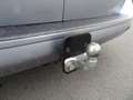 Opel Vivaro 2.0 CDTI L2H1 Innovation | 2X SCHUIFDEUR | CAMERA Grijs - thumbnail 10